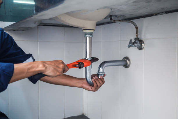 Best Sewer Cleaning Services  in Mansfield, TX